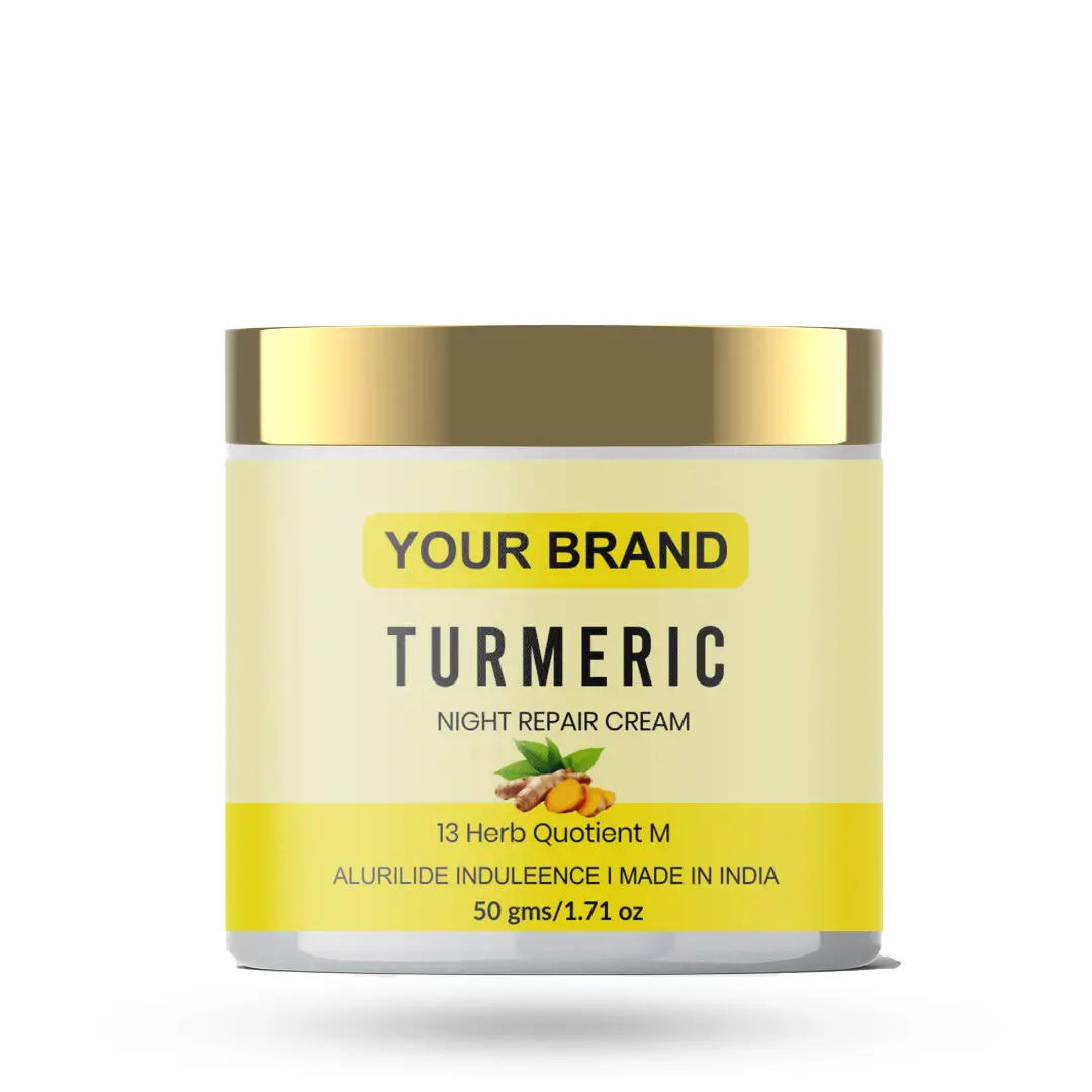 Kidney Detox Capsules